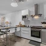 Vila Patos