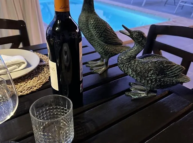 Patos *